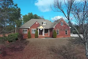 20 Woodlawn Springs Trail, Covington, GA 30014 - Photo 8