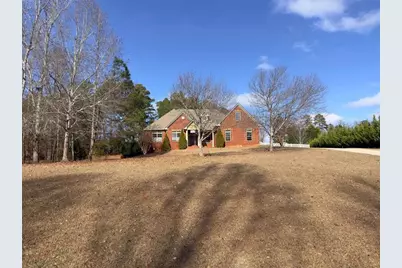 20 Wood Lawn Springs Trail, Covington, GA 30014 - Photo 16