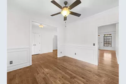 20 Wood Lawn Springs Trail, Covington, GA 30014 - Photo 20