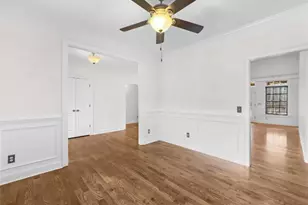 20 Woodlawn Springs Trail, Covington, GA 30014 - Photo 20