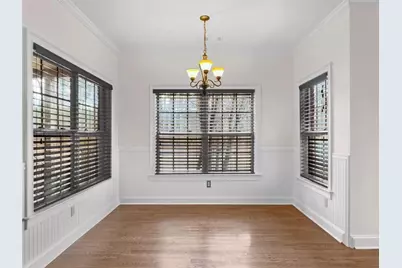 20 Wood Lawn Springs Trail, Covington, GA 30014 - Photo 30