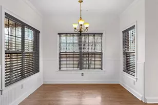 20 Woodlawn Springs Trail, Covington, GA 30014 - Photo 30