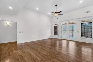 20 Woodlawn Springs Trail, Covington, GA 30014 - Photo 24