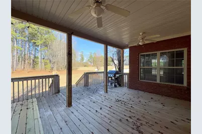 20 Wood Lawn Springs Trail, Covington, GA 30014 - Photo 74