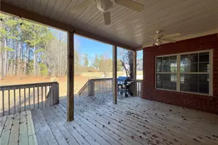 20 Woodlawn Springs Trail, Covington, GA 30014 - Photo 74