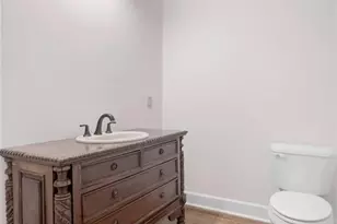 20 Woodlawn Springs Trail, Covington, GA 30014 - Photo 46