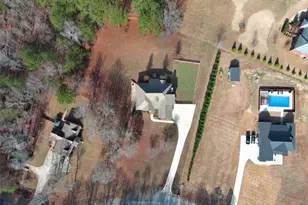 20 Woodlawn Springs Trail, Covington, GA 30014 - Photo 6