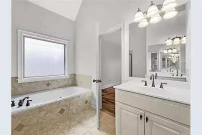 20 Wood Lawn Springs Trail, Covington, GA 30014 - Photo 60