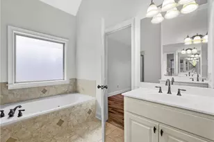 20 Woodlawn Springs Trail, Covington, GA 30014 - Photo 60