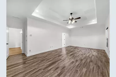 20 Wood Lawn Springs Trail, Covington, GA 30014 - Photo 48