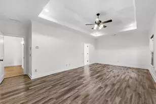 20 Woodlawn Springs Trail, Covington, GA 30014 - Photo 48