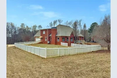 20 Wood Lawn Springs Trail, Covington, GA 30014 - Photo 72