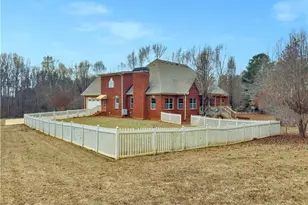 20 Woodlawn Springs Trail, Covington, GA 30014 - Photo 72