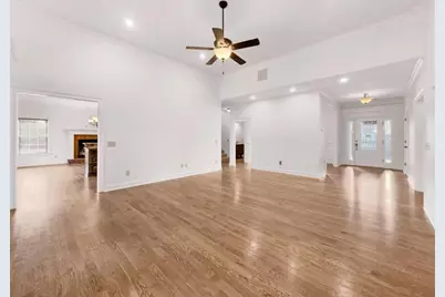 20 Wood Lawn Springs Trail, Covington, GA 30014 - Photo 28