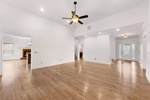 20 Woodlawn Springs Trail, Covington, GA 30014 - Photo 28