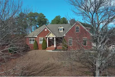 20 Wood Lawn Springs Trail, Covington, GA 30014 - Photo 2