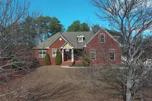 20 Woodlawn Springs Trail, Covington, GA 30014 - Photo 2