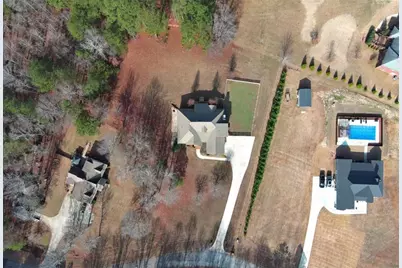 20 Wood Lawn Springs Trail, Covington, GA 30014 - Photo 10