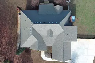 20 Woodlawn Springs Trail, Covington, GA 30014 - Photo 4