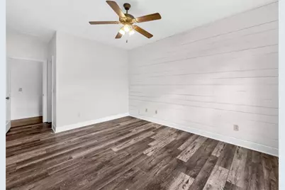 20 Wood Lawn Springs Trail, Covington, GA 30014 - Photo 50