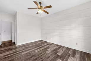 20 Woodlawn Springs Trail, Covington, GA 30014 - Photo 50