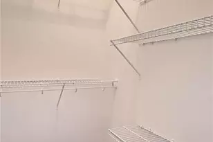 20 Woodlawn Springs Trail, Covington, GA 30014 - Photo 42