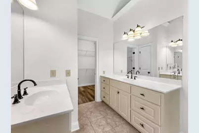 20 Wood Lawn Springs Trail, Covington, GA 30014 - Photo 54