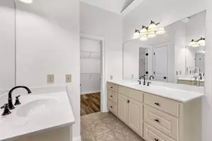 20 Woodlawn Springs Trail, Covington, GA 30014 - Photo 54