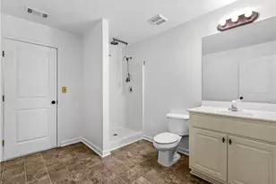 20 Woodlawn Springs Trail, Covington, GA 30014 - Photo 66