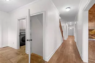 20 Woodlawn Springs Trail, Covington, GA 30014 - Photo 32