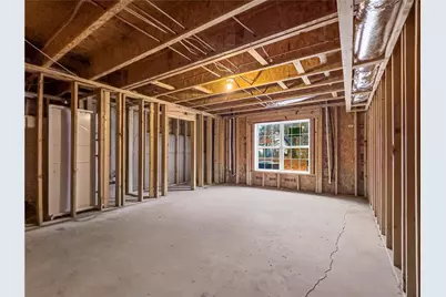 20 Wood Lawn Springs Trail, Covington, GA 30014 - Photo 68