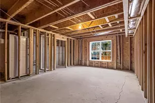 20 Woodlawn Springs Trail, Covington, GA 30014 - Photo 68