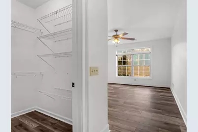 20 Wood Lawn Springs Trail, Covington, GA 30014 - Photo 44