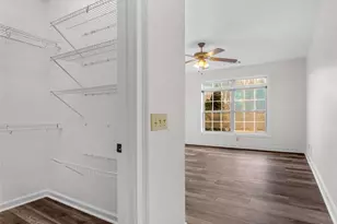 20 Woodlawn Springs Trail, Covington, GA 30014 - Photo 44