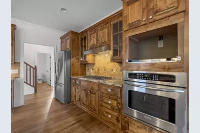 20 Wood Lawn Springs Trail, Covington, GA 30014 - Photo 34