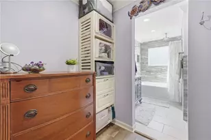 116 Plantation Trce, Woodstock, GA 30188 - Photo 24