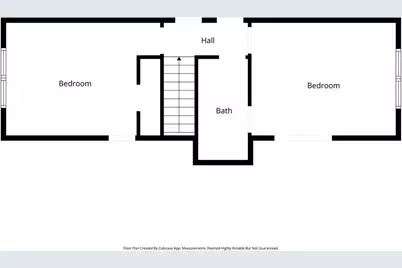 116 Plantation Trace, Woodstock, GA 30188 - Photo 42