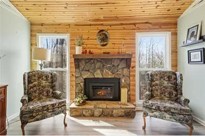 116 Plantation Trace, Woodstock, GA 30188 - Photo 20