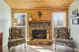 116 Plantation Trce, Woodstock, GA 30188 - Photo 20