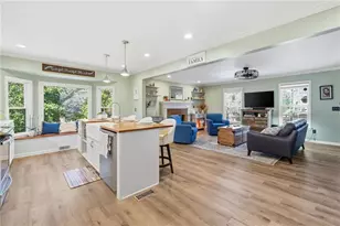 116 Plantation Trce, Woodstock, GA 30188 - Photo 10