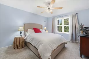 116 Plantation Trce, Woodstock, GA 30188 - Photo 28