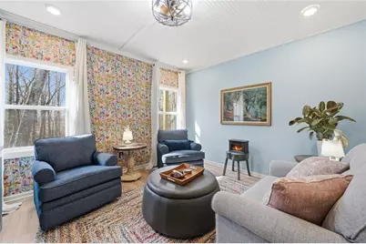 116 Plantation Trace, Woodstock, GA 30188 - Photo 34