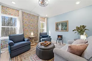 116 Plantation Trce, Woodstock, GA 30188 - Photo 34