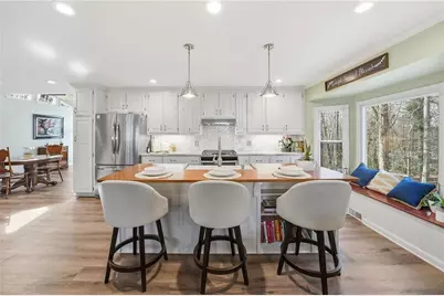 116 Plantation Trace, Woodstock, GA 30188 - Photo 14