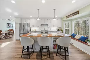 116 Plantation Trce, Woodstock, GA 30188 - Photo 14