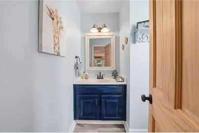 116 Plantation Trace, Woodstock, GA 30188 - Photo 26