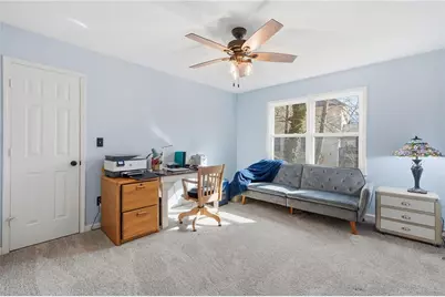 116 Plantation Trace, Woodstock, GA 30188 - Photo 30