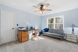 116 Plantation Trce, Woodstock, GA 30188 - Photo 30