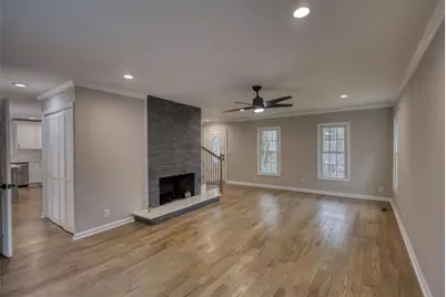 4205 Aberdeen Pass, Roswell, GA 30075 - Photo 6