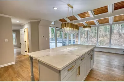 4205 Aberdeen Pass, Roswell, GA 30075 - Photo 12